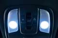 Kia Sportage 1.6 CRDi MHEV GT Line 30th 2WD Bleu - thumbnail 12
