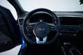 Kia Sportage 1.6 CRDi MHEV GT Line 30th 2WD Bleu - thumbnail 16