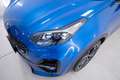 Kia Sportage 1.6 CRDi MHEV GT Line 30th 2WD Bleu - thumbnail 22