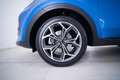 Kia Sportage 1.6 CRDi MHEV GT Line 30th 2WD Bleu - thumbnail 20
