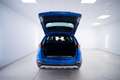 Kia Sportage 1.6 CRDi MHEV GT Line 30th 2WD Bleu - thumbnail 23