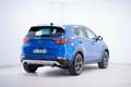 Kia Sportage 1.6 CRDi MHEV GT Line 30th 2WD Bleu - thumbnail 3