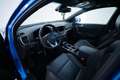 Kia Sportage 1.6 CRDi MHEV GT Line 30th 2WD Bleu - thumbnail 7