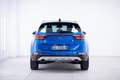 Kia Sportage 1.6 CRDi MHEV GT Line 30th 2WD Bleu - thumbnail 5