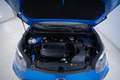 Kia Sportage 1.6 CRDi MHEV GT Line 30th 2WD Bleu - thumbnail 19