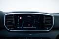 Kia Sportage 1.6 CRDi MHEV GT Line 30th 2WD Bleu - thumbnail 15