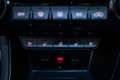 Kia Sportage 1.6 CRDi MHEV GT Line 30th 2WD Bleu - thumbnail 14