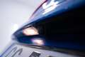 Kia Sportage 1.6 CRDi MHEV GT Line 30th 2WD Bleu - thumbnail 25