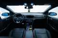 Kia Sportage 1.6 CRDi MHEV GT Line 30th 2WD Bleu - thumbnail 10