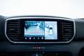 Kia Sportage 1.6 CRDi MHEV GT Line 30th 2WD Bleu - thumbnail 18