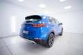 Kia Sportage 1.6 CRDi MHEV GT Line 30th 2WD Bleu - thumbnail 24