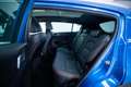 Kia Sportage 1.6 CRDi MHEV GT Line 30th 2WD Bleu - thumbnail 9