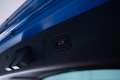 Kia Sportage 1.6 CRDi MHEV GT Line 30th 2WD Bleu - thumbnail 27