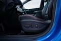 Kia Sportage 1.6 CRDi MHEV GT Line 30th 2WD Bleu - thumbnail 6