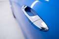 Kia Sportage 1.6 CRDi MHEV GT Line 30th 2WD Bleu - thumbnail 26