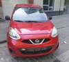 Nissan Micra 1.2i Connect Edition - thumbnail 1