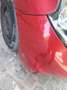 Nissan Micra 1.2i Connect Edition - thumbnail 13