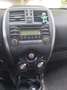 Nissan Micra 1.2i Connect Edition - thumbnail 9