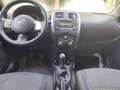 Nissan Micra 1.2i Connect Edition - thumbnail 7