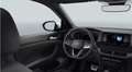 Volkswagen T-Cross 1.0 TSI 115 CV DSG R-Line Plus Bianco - thumbnail 6