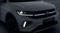 Volkswagen T-Cross 1.0 TSI 115 CV DSG R-Line Plus Bianco - thumbnail 4