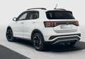 Volkswagen T-Cross 1.0 TSI 115 CV DSG R-Line Plus Bianco - thumbnail 3