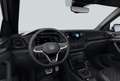 Volkswagen T-Cross 1.0 TSI 115 CV DSG R-Line Plus Bianco - thumbnail 5