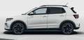Volkswagen T-Cross 1.0 TSI 115 CV DSG R-Line Plus Bianco - thumbnail 2