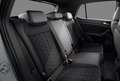 Volkswagen T-Cross 1.0 TSI 115 CV DSG R-Line Plus Bianco - thumbnail 8