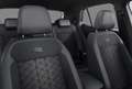 Volkswagen T-Cross 1.0 TSI 115 CV DSG R-Line Plus Bianco - thumbnail 7