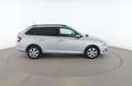 Skoda Fabia 1.4 TDI Ambition Amarillo - thumbnail 7