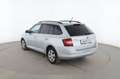 Skoda Fabia 1.4 TDI Ambition Amarillo - thumbnail 4