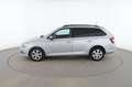 Skoda Fabia 1.4 TDI Ambition Amarillo - thumbnail 3