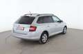 Skoda Fabia 1.4 TDI Ambition Amarillo - thumbnail 6