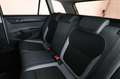 Skoda Fabia 1.4 TDI Ambition Amarillo - thumbnail 15