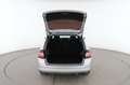 Skoda Fabia 1.4 TDI Ambition Amarillo - thumbnail 17