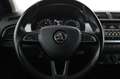 Skoda Fabia 1.4 TDI Ambition Amarillo - thumbnail 20