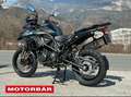 Benelli TRK 502 TRK 502 X Blau - thumbnail 4