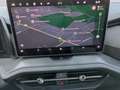 Skoda Kodiaq 2.0TDI 4x4 DSG Selection Matrix Navi AHK STHZ Schwarz - thumbnail 15