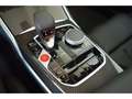 BMW M4 Competition xDrive Cabrio Leder Laserlicht H&K HUD Blue - thumbnail 13