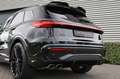 Audi SQ5 3.0 TFSI Standkachel l Carbon l Luchtvering l Pano Zwart - thumbnail 40