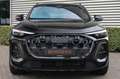 Audi SQ5 3.0 TFSI Standkachel l Carbon l Luchtvering l Pano Zwart - thumbnail 31