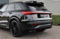 Audi SQ5 3.0 TFSI Standkachel l Carbon l Luchtvering l Pano Zwart - thumbnail 7
