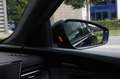 Audi SQ5 3.0 TFSI Standkachel l Carbon l Luchtvering l Pano Zwart - thumbnail 36