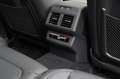 Audi SQ5 3.0 TFSI Standkachel l Carbon l Luchtvering l Pano Zwart - thumbnail 18