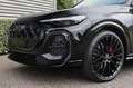 Audi SQ5 3.0 TFSI Standkachel l Carbon l Luchtvering l Pano Zwart - thumbnail 24