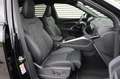 Audi SQ5 3.0 TFSI Standkachel l Carbon l Luchtvering l Pano Zwart - thumbnail 11