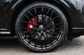 Audi SQ5 3.0 TFSI Standkachel l Carbon l Luchtvering l Pano Zwart - thumbnail 4