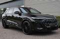 Audi SQ5 3.0 TFSI Standkachel l Carbon l Luchtvering l Pano Zwart - thumbnail 49