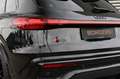 Audi SQ5 3.0 TFSI Standkachel l Carbon l Luchtvering l Pano Zwart - thumbnail 8